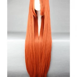 Cosrea Cosplay Wigs Bleach Inoue Orihime Cosplay Wig