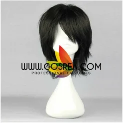 Cosrea Bleach Mizuiro Kojima Cosplay Wig 10 Cosrea Bleach Mizuiro Kojima Cosplay Wig