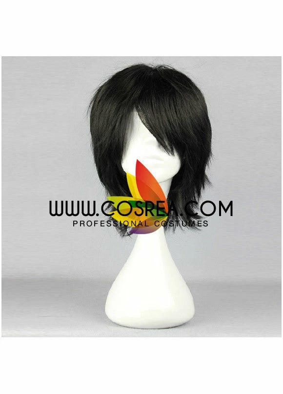 Cosrea Bleach Mizuiro Kojima Cosplay Wig 5 Cosrea Bleach Mizuiro Kojima Cosplay Wig