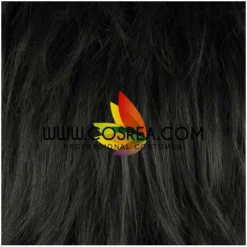 Cosrea Bleach Mizuiro Kojima Cosplay Wig 13 Cosrea Bleach Mizuiro Kojima Cosplay Wig