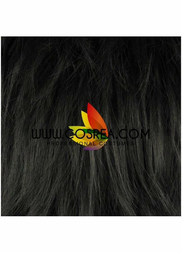 Cosrea Bleach Mizuiro Kojima Cosplay Wig 8 Cosrea Bleach Mizuiro Kojima Cosplay Wig