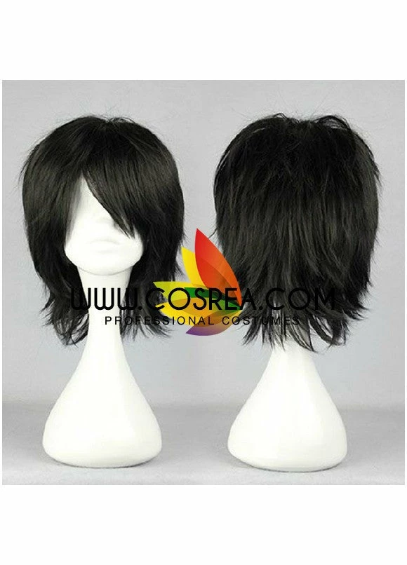 Cosrea Bleach Mizuiro Kojima Cosplay Wig 4 Cosrea Bleach Mizuiro Kojima Cosplay Wig