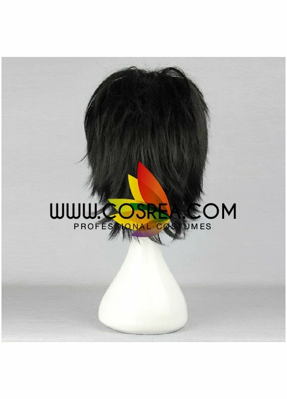 Cosrea Bleach Mizuiro Kojima Cosplay Wig 7 Cosrea Bleach Mizuiro Kojima Cosplay Wig