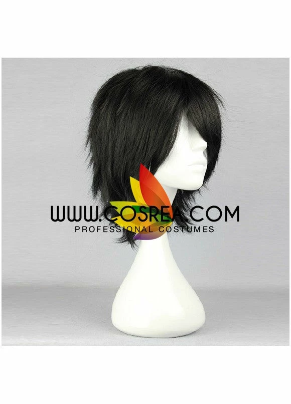 Cosrea Bleach Mizuiro Kojima Cosplay Wig 6 Cosrea Bleach Mizuiro Kojima Cosplay Wig