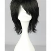 Cosrea Bleach Mizuiro Kojima Cosplay Wig