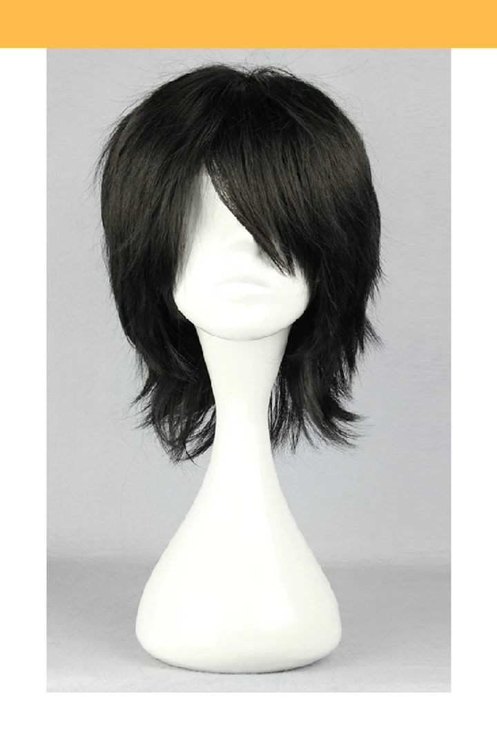 Cosrea Bleach Mizuiro Kojima Cosplay Wig 3 Cosrea Bleach Mizuiro Kojima Cosplay Wig