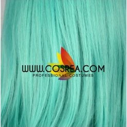 Cosrea Bleach Neliel Cosplay Wig Cosplay Wigs