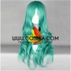 Cosrea Bleach Neliel Cosplay Wig Cosplay Wigs