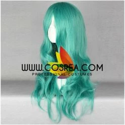 Cosrea Bleach Neliel Cosplay Wig Cosplay Wigs