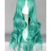 Cosrea Bleach Neliel Cosplay Wig Cosplay Wigs 2 Cosrea Bleach Neliel Cosplay Wig Cosplay Wigs