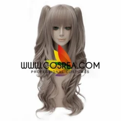Cosrea Charlotte Nao Tomori Cosplay Wig Cosplay Wigs 7 Cosrea Charlotte Nao Tomori Cosplay Wig Cosplay Wigs
