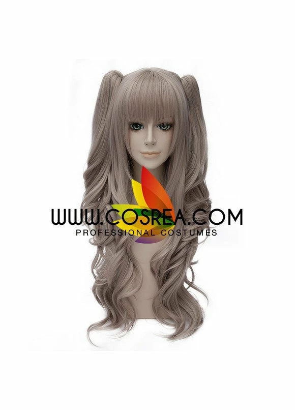 Cosrea Charlotte Nao Tomori Cosplay Wig Cosplay Wigs 5 Cosrea Charlotte Nao Tomori Cosplay Wig Cosplay Wigs
