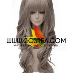 Cosrea Charlotte Nao Tomori Cosplay Wig Cosplay Wigs