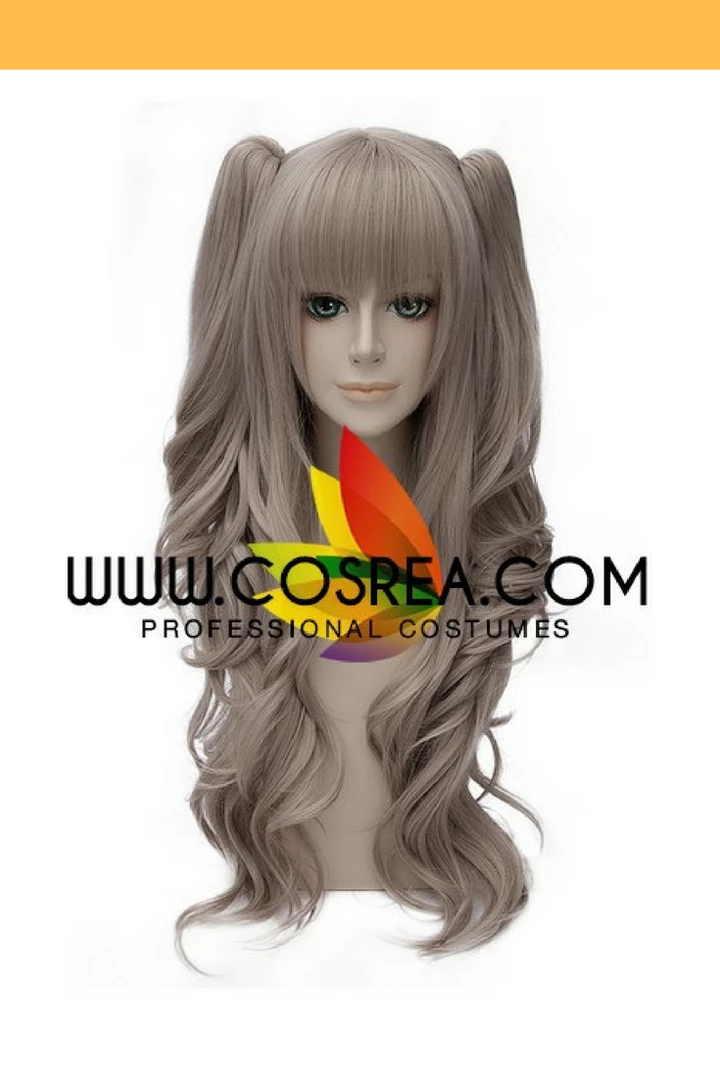 Cosrea Charlotte Nao Tomori Cosplay Wig Cosplay Wigs 3 Cosrea Charlotte Nao Tomori Cosplay Wig Cosplay Wigs