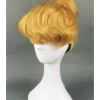 Cosrea Cinderella Evening Extra Volume Cosplay Wig Cosplay Wigs 2 Cosrea Cinderella Evening Extra Volume Cosplay Wig Cosplay Wigs