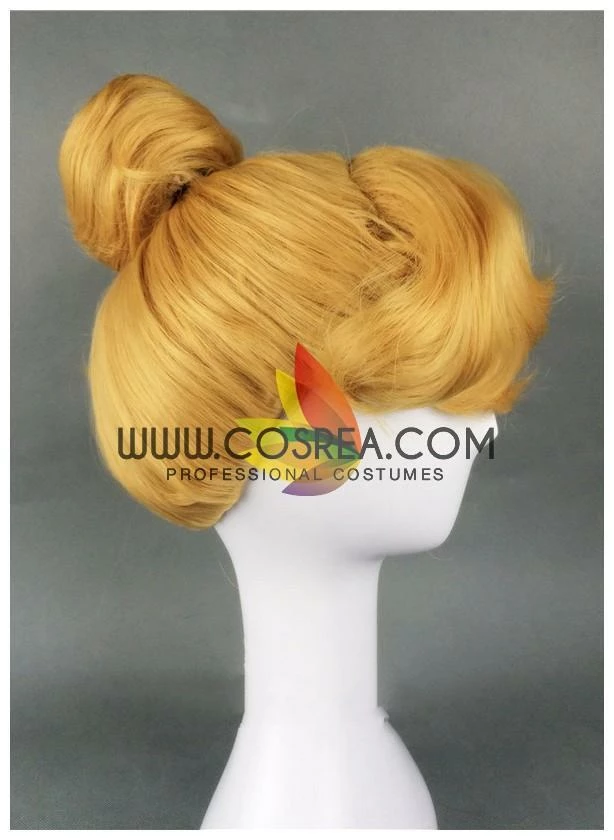 Cosrea Cinderella Evening Extra Volume Cosplay Wig Cosplay Wigs 7 Cosrea Cinderella Evening Extra Volume Cosplay Wig Cosplay Wigs