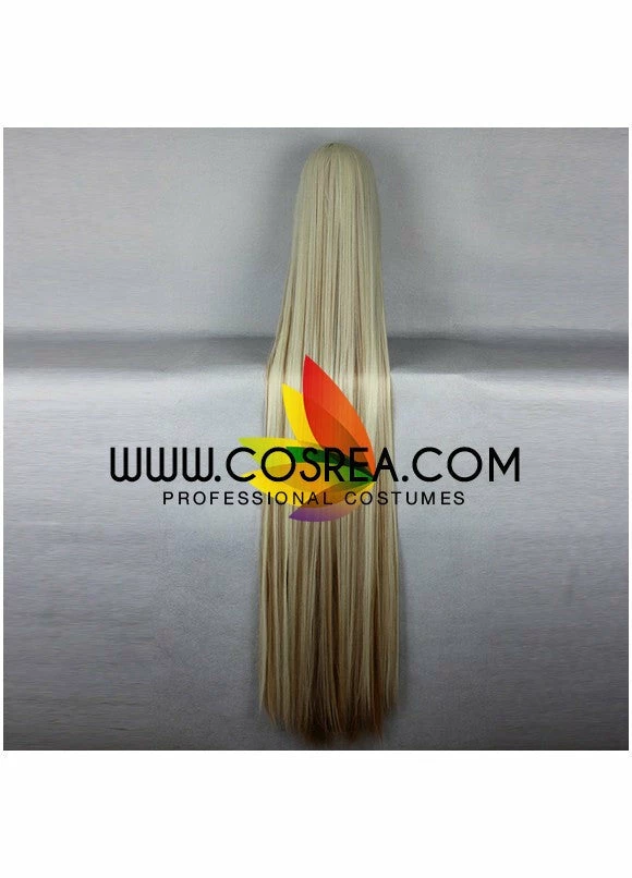 Cosrea Clamp Chobit Chii Cosplay Wig Cosplay Wigs 7 Cosrea Clamp Chobit Chii Cosplay Wig Cosplay Wigs