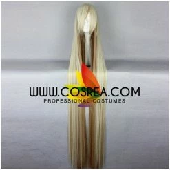 Cosrea Clamp Chobit Chii Cosplay Wig Cosplay Wigs 10 Cosrea Clamp Chobit Chii Cosplay Wig Cosplay Wigs