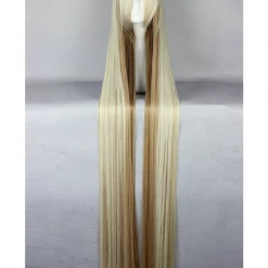 Cosrea Clamp Chobit Chii Cosplay Wig Cosplay Wigs