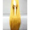 Cosrea Cosplay Wigs Code Geass Shirley Cosplay Wig