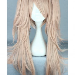 Cosrea Danganronpa Junko Enoshima Cosplay Wig