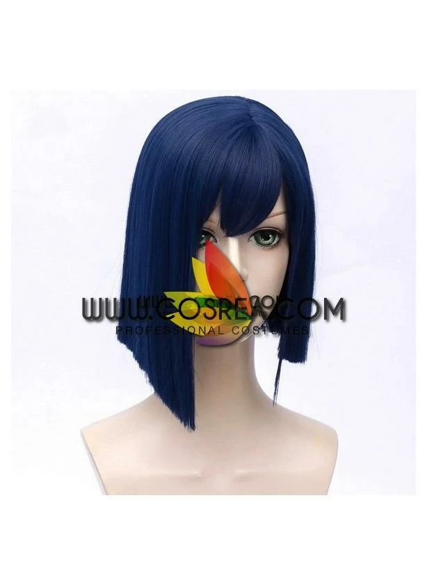 Cosrea Cosplay Wigs Darling In The Franxx Code 015 Cosplay Wig 4 Cosrea Cosplay Wigs Darling In The Franxx Code 015 Cosplay Wig