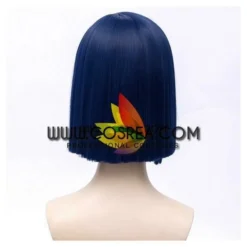 Cosrea Cosplay Wigs Darling In The Franxx Code 015 Cosplay Wig 11 Cosrea Cosplay Wigs Darling In The Franxx Code 015 Cosplay Wig