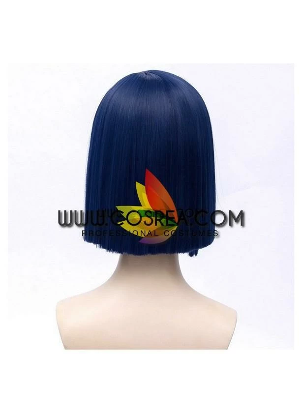 Cosrea Cosplay Wigs Darling In The Franxx Code 015 Cosplay Wig 7 Cosrea Cosplay Wigs Darling In The Franxx Code 015 Cosplay Wig