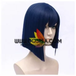 Cosrea Cosplay Wigs Darling In The Franxx Code 015 Cosplay Wig 9 Cosrea Cosplay Wigs Darling In The Franxx Code 015 Cosplay Wig