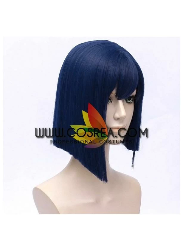 Cosrea Cosplay Wigs Darling In The Franxx Code 015 Cosplay Wig 5 Cosrea Cosplay Wigs Darling In The Franxx Code 015 Cosplay Wig