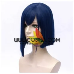 Cosrea Cosplay Wigs Darling In The Franxx Code 015 Cosplay Wig 10 Cosrea Cosplay Wigs Darling In The Franxx Code 015 Cosplay Wig