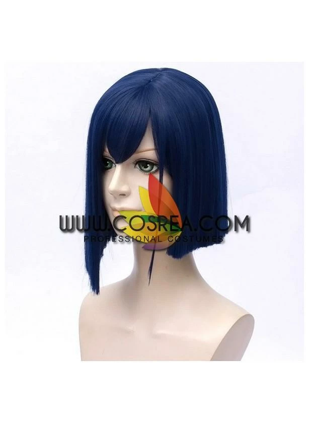 Cosrea Cosplay Wigs Darling In The Franxx Code 015 Cosplay Wig 6 Cosrea Cosplay Wigs Darling In The Franxx Code 015 Cosplay Wig