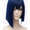 Cosrea Cosplay Wigs Darling In The Franxx Code 015 Cosplay Wig 1 Cosrea Cosplay Wigs Darling In The Franxx Code 015 Cosplay Wig