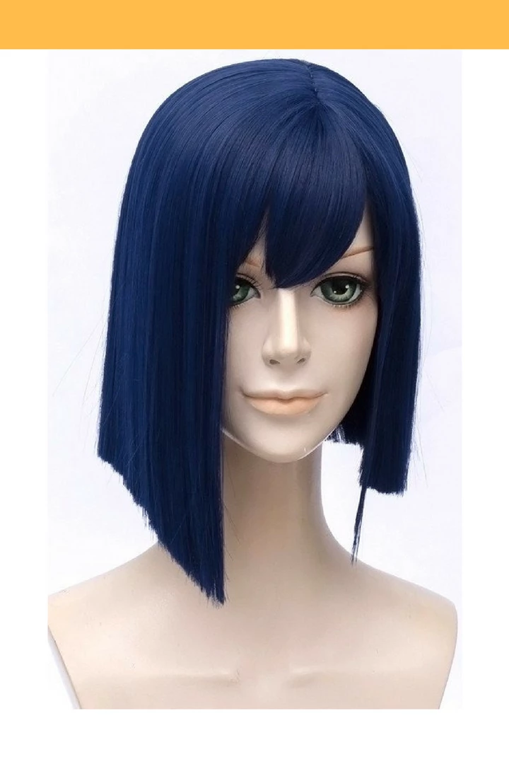 Cosrea Cosplay Wigs Darling In The Franxx Code 015 Cosplay Wig 3 Cosrea Cosplay Wigs Darling In The Franxx Code 015 Cosplay Wig