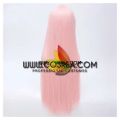 Cosrea Darling In The Franxx Code 02 Cosplay Wig Cosplay Wigs