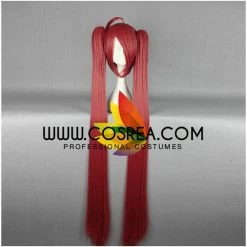 Cosrea Date A Live Kotori Itsuka Cosplay Wig Cosplay Wigs 10 Cosrea Date A Live Kotori Itsuka Cosplay Wig Cosplay Wigs