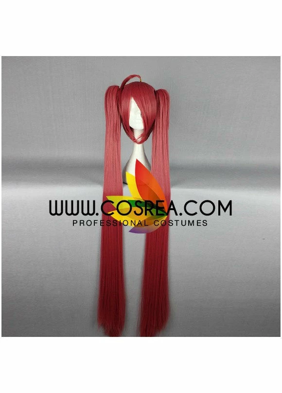 Cosrea Date A Live Kotori Itsuka Cosplay Wig Cosplay Wigs 5 Cosrea Date A Live Kotori Itsuka Cosplay Wig Cosplay Wigs