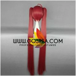Cosrea Date A Live Kotori Itsuka Cosplay Wig Cosplay Wigs 12 Cosrea Date A Live Kotori Itsuka Cosplay Wig Cosplay Wigs