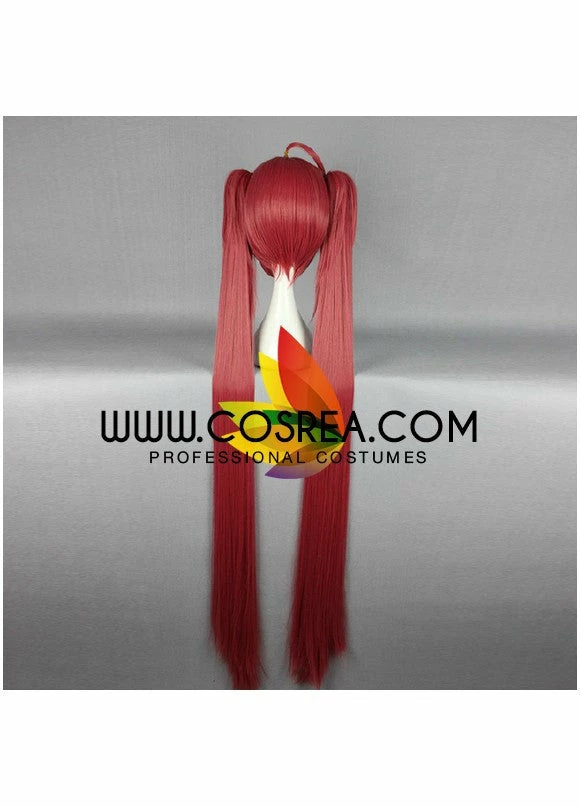 Cosrea Date A Live Kotori Itsuka Cosplay Wig Cosplay Wigs 7 Cosrea Date A Live Kotori Itsuka Cosplay Wig Cosplay Wigs