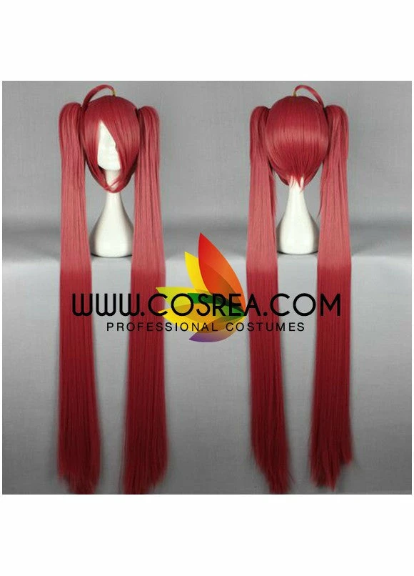 Cosrea Date A Live Kotori Itsuka Cosplay Wig Cosplay Wigs 4 Cosrea Date A Live Kotori Itsuka Cosplay Wig Cosplay Wigs