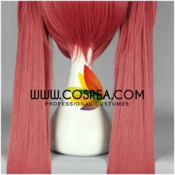 Cosrea Date A Live Kotori Itsuka Cosplay Wig Cosplay Wigs 13 Cosrea Date A Live Kotori Itsuka Cosplay Wig Cosplay Wigs