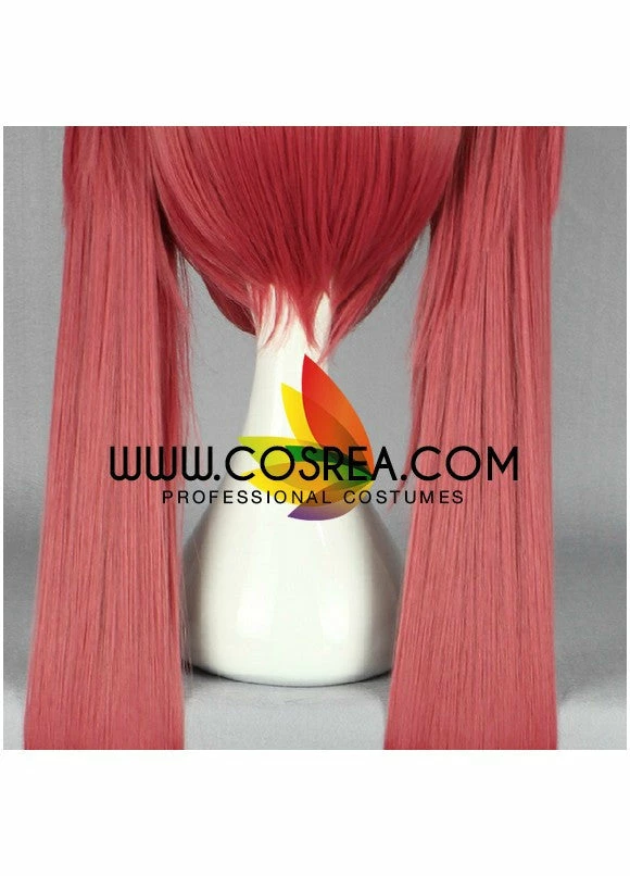 Cosrea Date A Live Kotori Itsuka Cosplay Wig Cosplay Wigs 8 Cosrea Date A Live Kotori Itsuka Cosplay Wig Cosplay Wigs