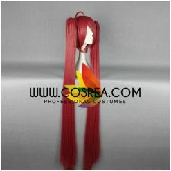 Cosrea Date A Live Kotori Itsuka Cosplay Wig Cosplay Wigs 11 Cosrea Date A Live Kotori Itsuka Cosplay Wig Cosplay Wigs