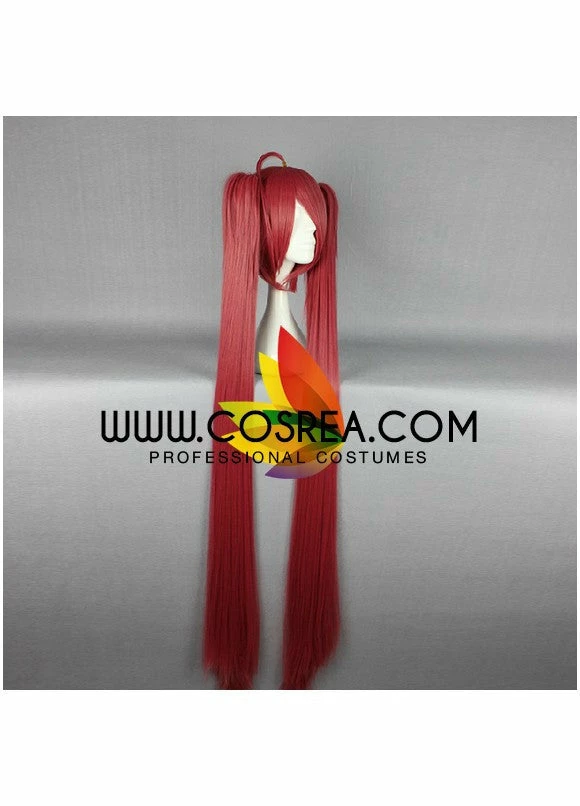 Cosrea Date A Live Kotori Itsuka Cosplay Wig Cosplay Wigs 6 Cosrea Date A Live Kotori Itsuka Cosplay Wig Cosplay Wigs
