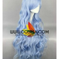 Cosrea Cosplay Wigs Date A Live Yoshino Cosplay Wig