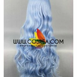Cosrea Cosplay Wigs Date A Live Yoshino Cosplay Wig 8 Cosrea Cosplay Wigs Date A Live Yoshino Cosplay Wig