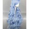 Cosrea Cosplay Wigs Date A Live Yoshino Cosplay Wig 2 Cosrea Cosplay Wigs Date A Live Yoshino Cosplay Wig