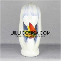 Cosrea Cosplay Wigs Devil And Realist Michael Cosplay Wig 9 Cosrea Cosplay Wigs Devil And Realist Michael Cosplay Wig