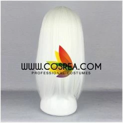 Cosrea Cosplay Wigs Devil And Realist Michael Cosplay Wig 10 Cosrea Cosplay Wigs Devil And Realist Michael Cosplay Wig