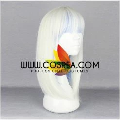 Cosrea Cosplay Wigs Devil And Realist Michael Cosplay Wig 12 Cosrea Cosplay Wigs Devil And Realist Michael Cosplay Wig